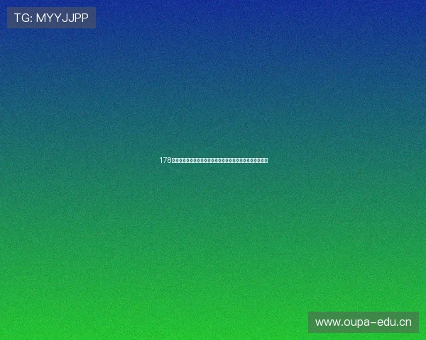 178游戏论坛玩家交流与热门网游资讯聚集地新天地互动分享平台