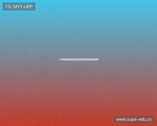 24小时体育在线直播极速体育打造全网热门赛事观赛新体验平台版