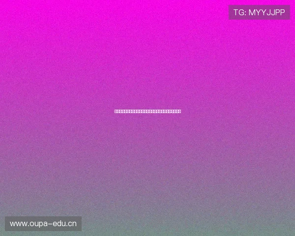 人人雨燕高清免费直播带你畅享精彩赛事和娱乐内容全程无忧