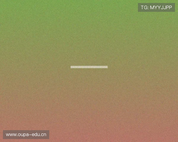 下载企鹅体育直播平台官方客户端畅享高清赛事直播体验