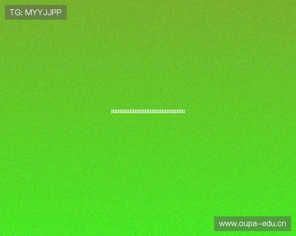 乐球在线直播体育直播全方位赛事高清观看与实时互动体验平台推荐