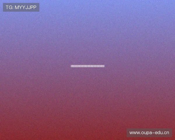 哪个体育赛事平台最受欢迎选择最适合你的观赛体验