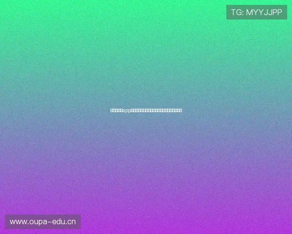 速球吧官方app下载全新上线，畅享极速运动体验，尽在掌握！